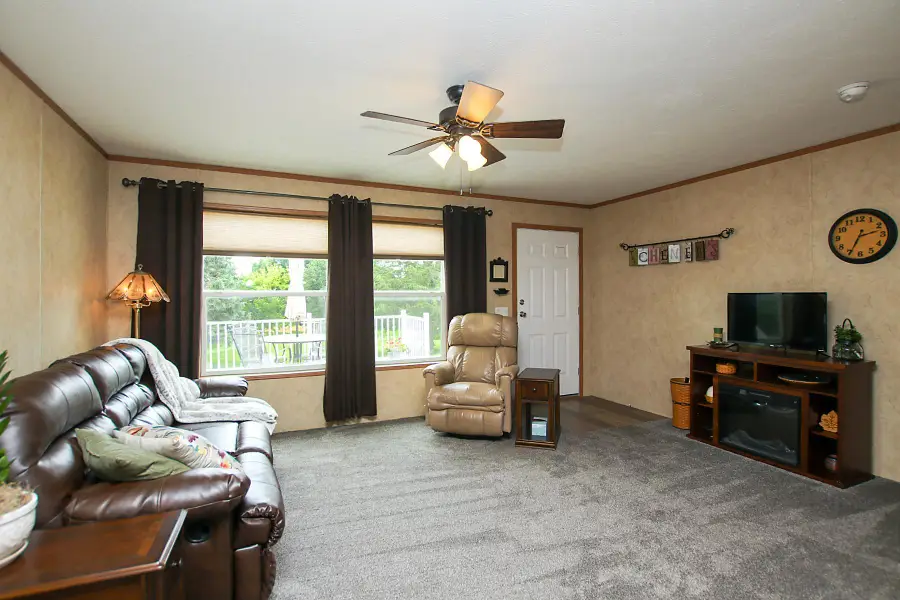 21915 County Road 7, Hutchinson, MN 55350 - #3