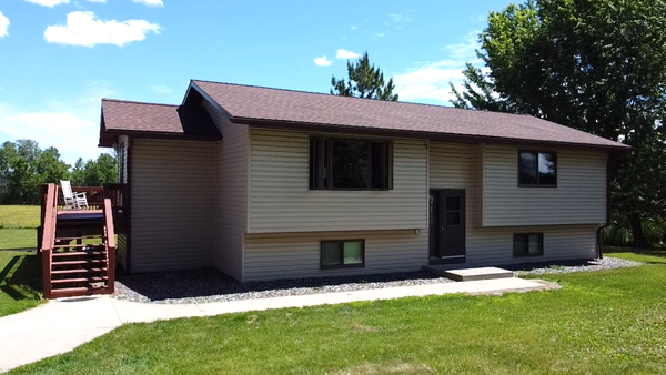 36991 450th Street, Palisade, MN 56469