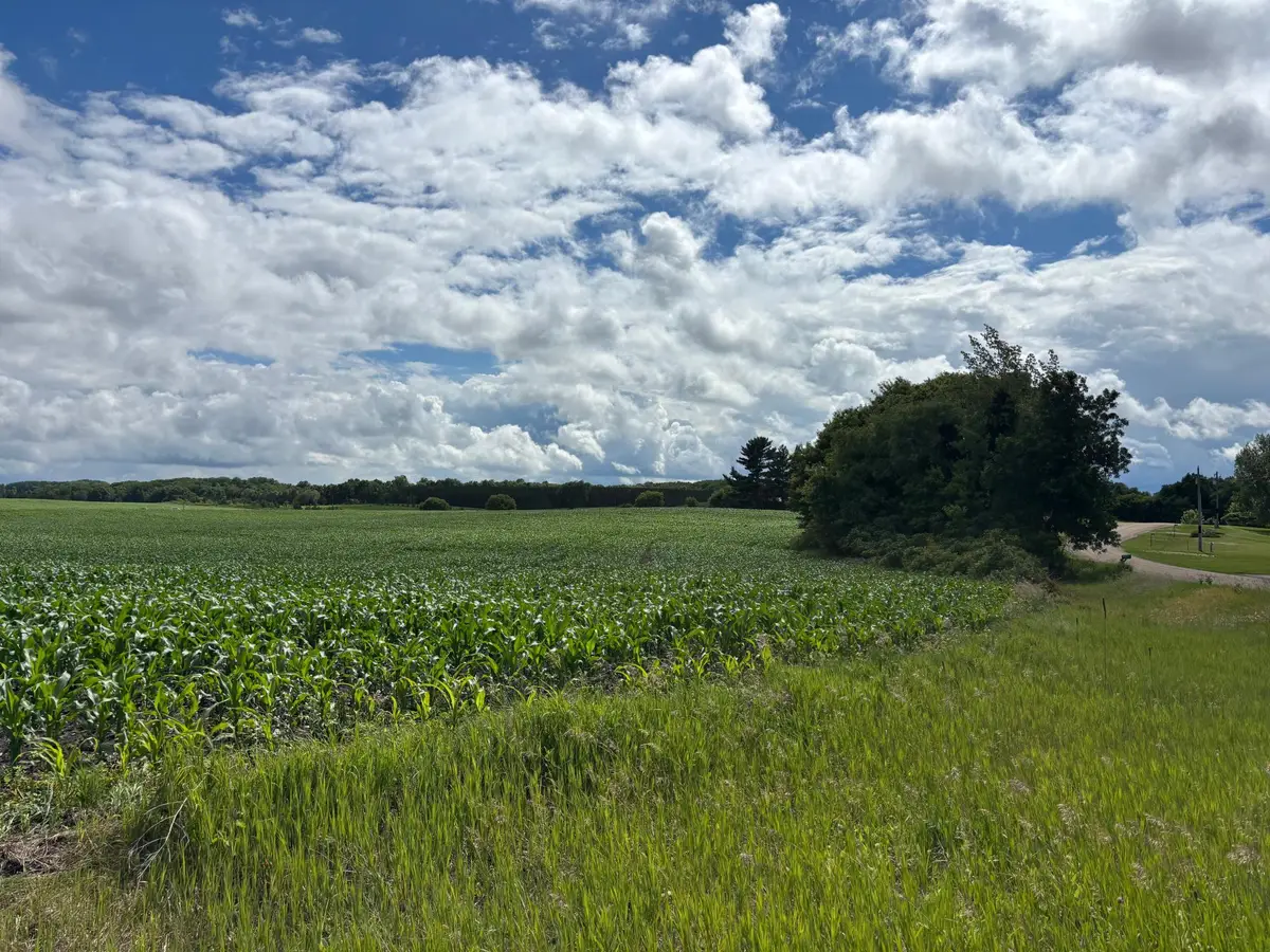 28015 Redhead Drive, Underwood, MN 56586 - #1
