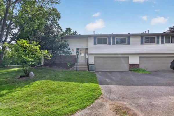 3571 Granada Place N, Saint Paul, MN 55128