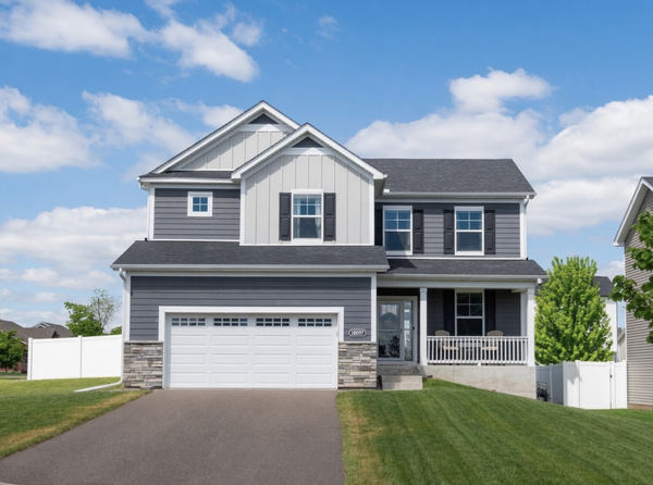 18097 Hartlin Avenue, Lakeville, MN 55044