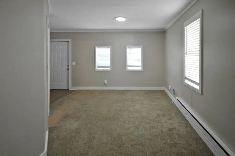1842 Arlington Avenue E, Saint Paul, MN 55119 - #3