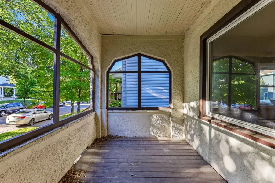 3140 Garfield Avenue, Minneapolis, MN 55408 - #3