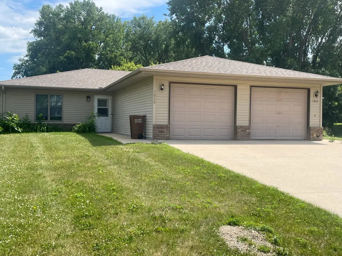 1012-1018 Wealthy Street, Albert Lea, MN 56007 - #1