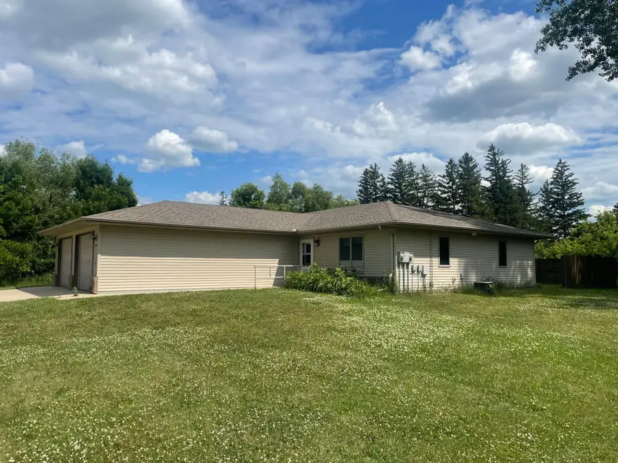 1012-1018 Wealthy Street, Albert Lea, MN 56007 - #2