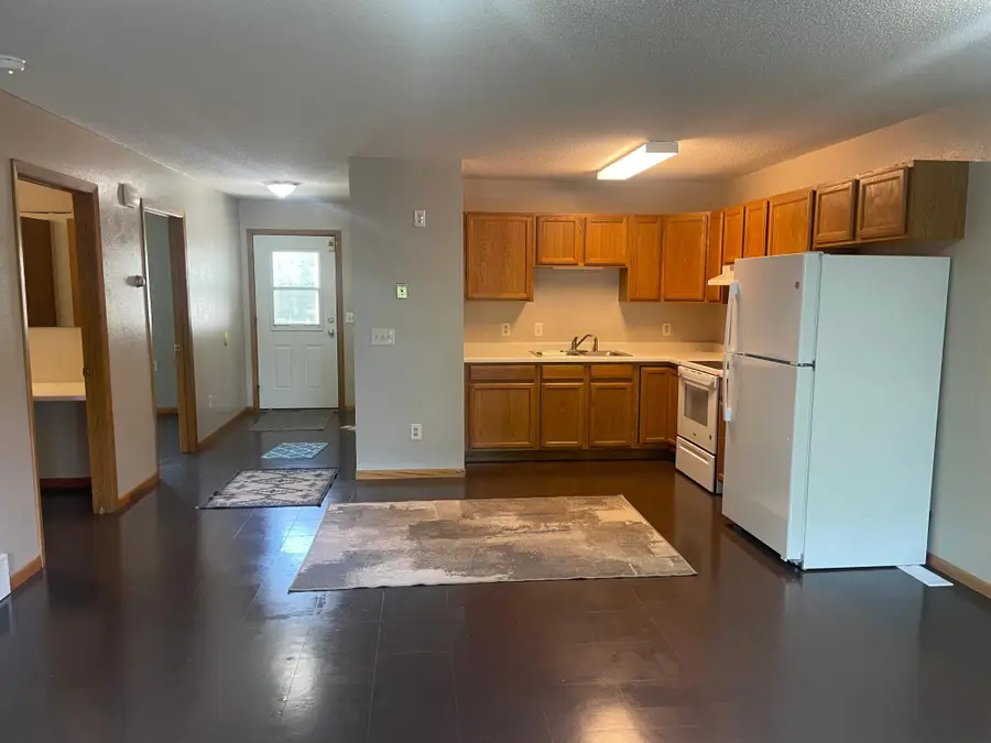 1012-1018 Wealthy Street, Albert Lea, MN 56007 - #3