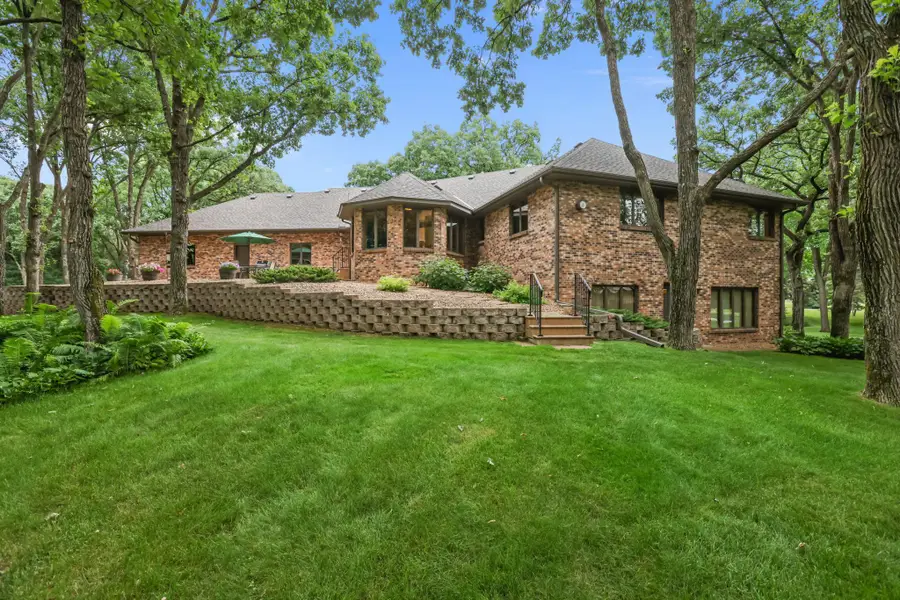17350 173rd Street Se, Big Lake, MN 55309 - #2