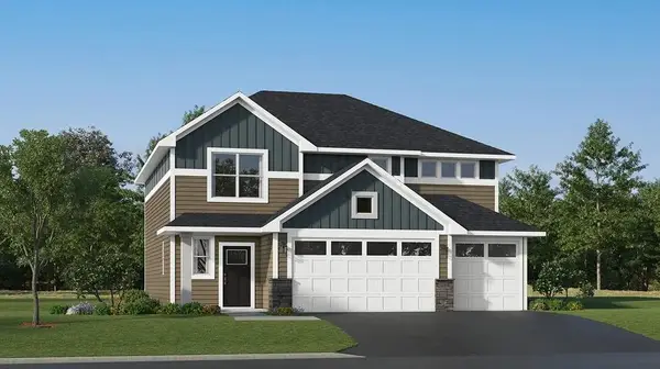 2304 Williams Street, Shakopee, MN 55379