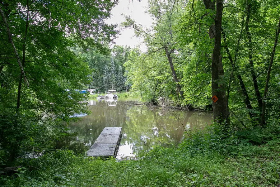 20986 Cross Lake Road, Pine City, MN 55063 - #2