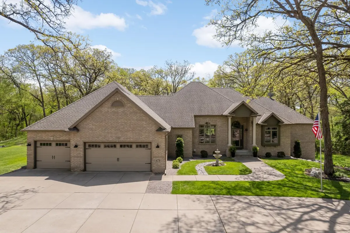 679 Oakgreen Avenue Court N, Stillwater, MN 55082 - #1