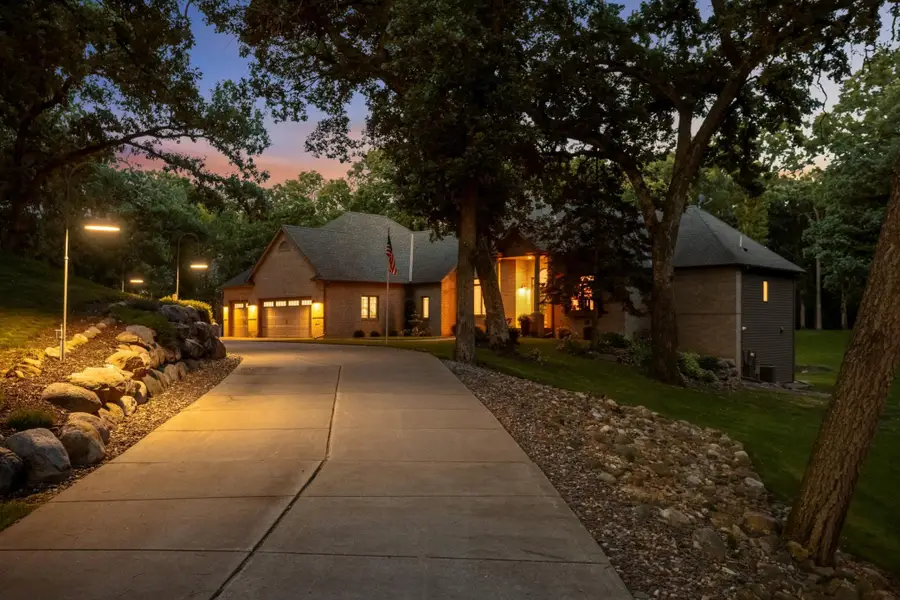 679 Oakgreen Avenue Court N, Stillwater, MN 55082 - #3
