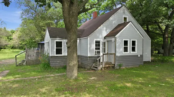 3202 120th Street, Chippewa Falls, WI 54729