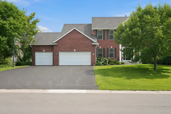 10196 Stony Creek Drive, Woodbury, MN 55129