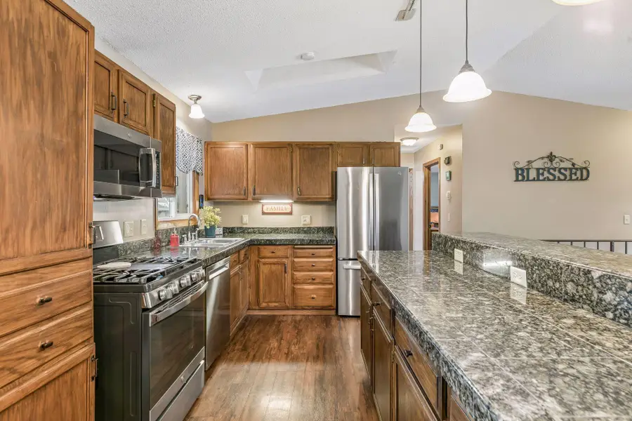 5426 Prospect Avenue, Saint Paul, MN 55110 - #3