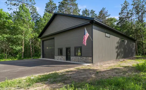 34398 Sunup Trail, Crosslake, MN 56442