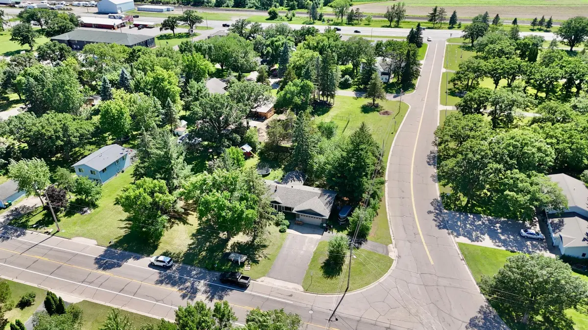 421 N Birch Street, Royalton, MN 56373 - #1