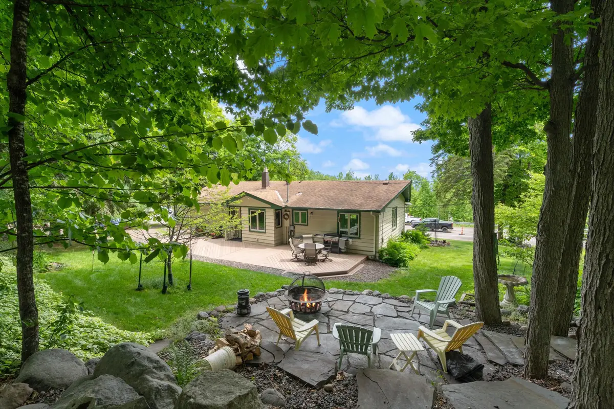 615 Snively Road, Duluth, MN 55803 - #1
