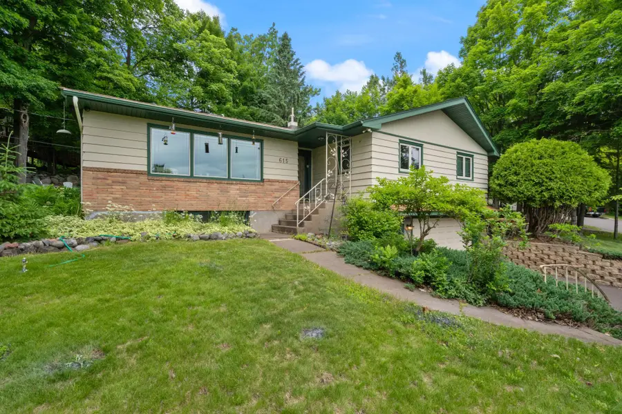 615 Snively Road, Duluth, MN 55803 - #2