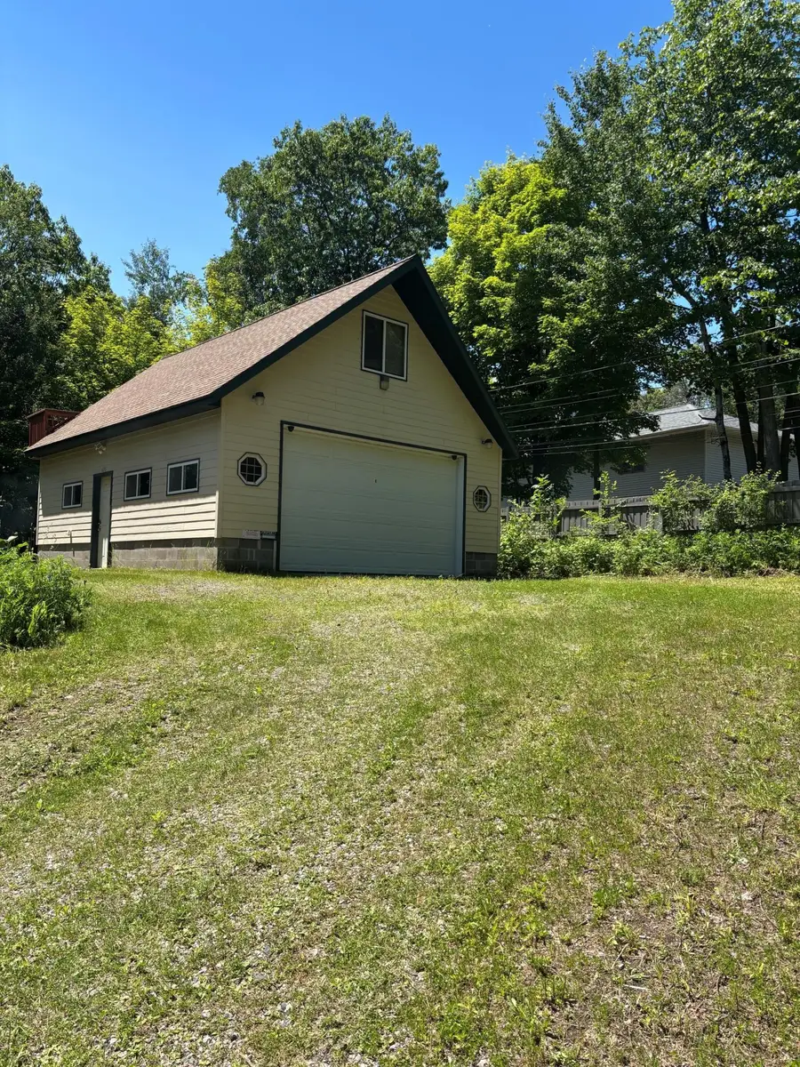 615 Snively Road, Duluth, MN 55803 - #3