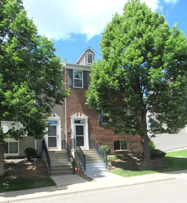 5516 Elm Grove Court, Brooklyn Park, MN 55428