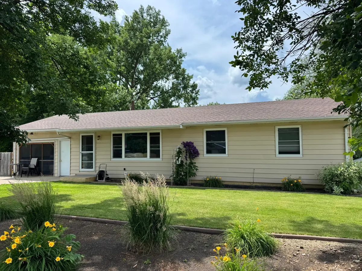 2722 Albion Avenue, Fairmont, MN 56031 - #1