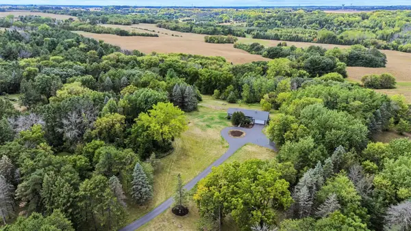 3474 Norsted Avenue S, Afton, MN 55001