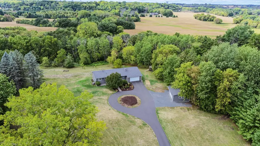3474 Norsted Avenue S, Afton, MN 55001 - #3