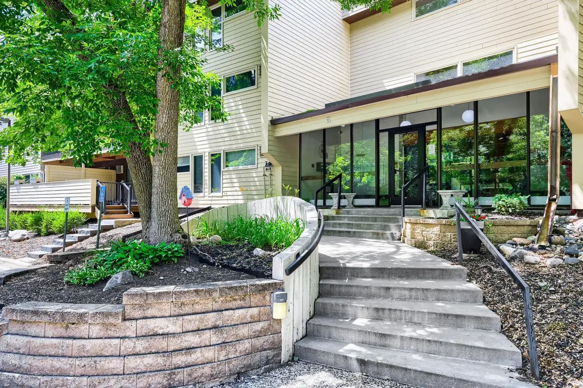 12600 Parkwood Drive #313, Burnsville, MN 55337 - #1