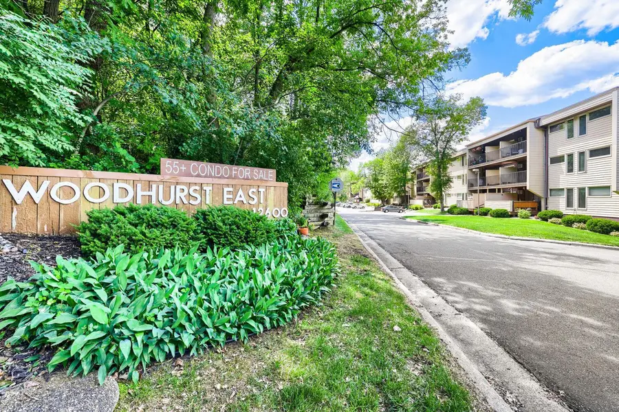 12600 Parkwood Drive #313, Burnsville, MN 55337 - #2