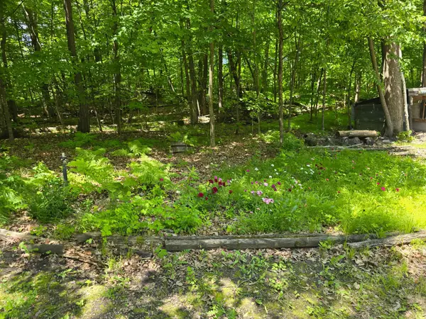 TBD 280th Avenue, Detroit Lakes, MN 56501