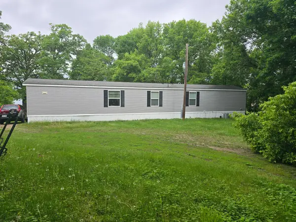 41232 Marion Drive N, Perham, MN 56573