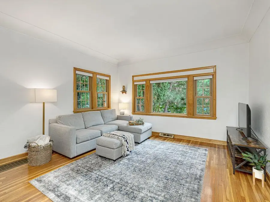 1510 2nd Street Ne, Minneapolis, MN 55413 - #3
