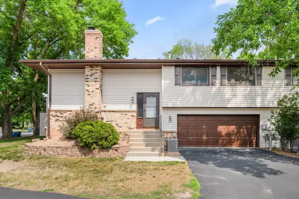 10731 Aquila Avenue S, Minneapolis, MN 55438