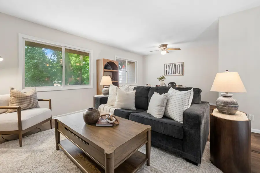 10731 Aquila Avenue S, Minneapolis, MN 55438 - #3
