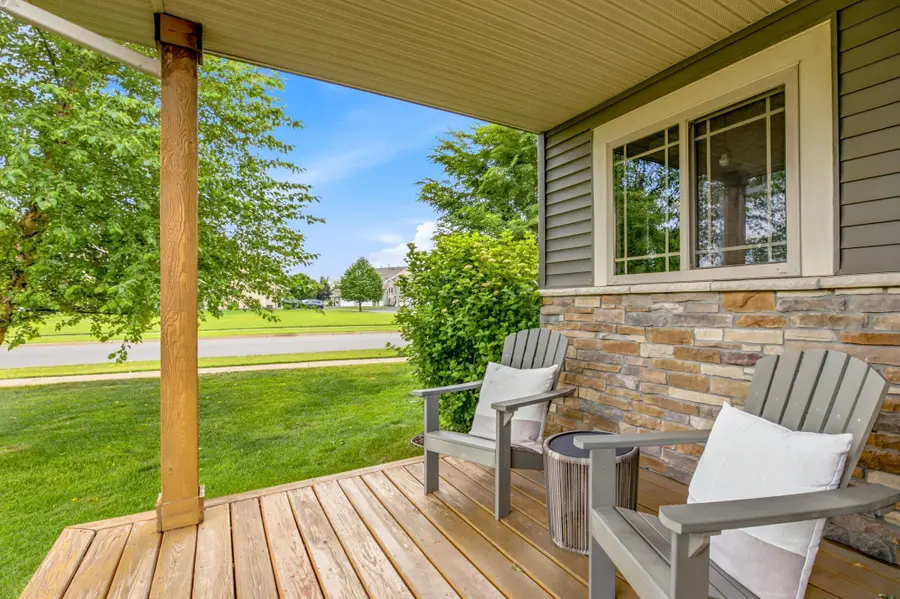 14834 Peridot Street Nw, Ramsey, MN 55303 - #2