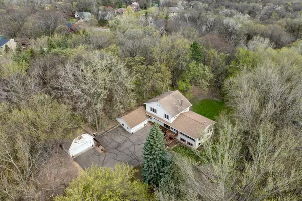 12199 Galaxie Avenue, Saint Paul, MN 55124