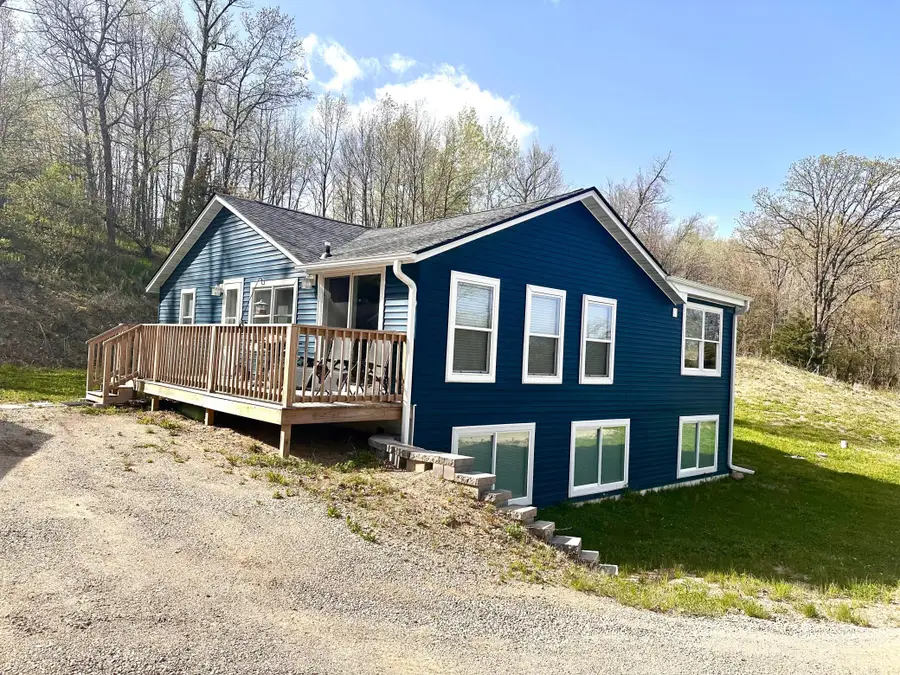 15367 Us 71, Sauk Centre, MN 56378 - #2