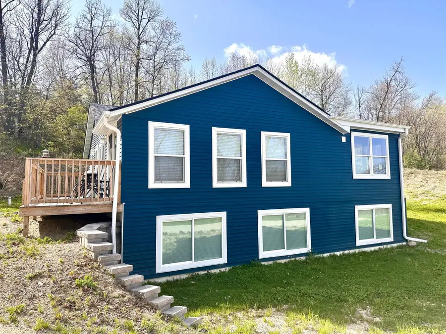 15367 Us 71, Sauk Centre, MN 56378 - #3