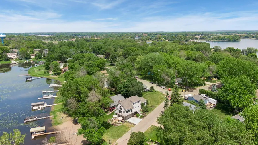 13530 Norelius Lane, Lindstrom, MN 55045 - #3