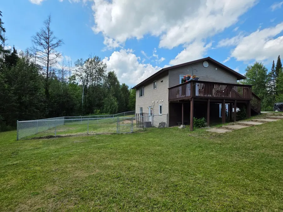 39859 County Road 63, Cohasset, MN 55721 - #3