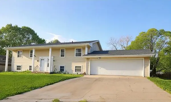 8129 Yates Avenue N, Minneapolis, MN 55443