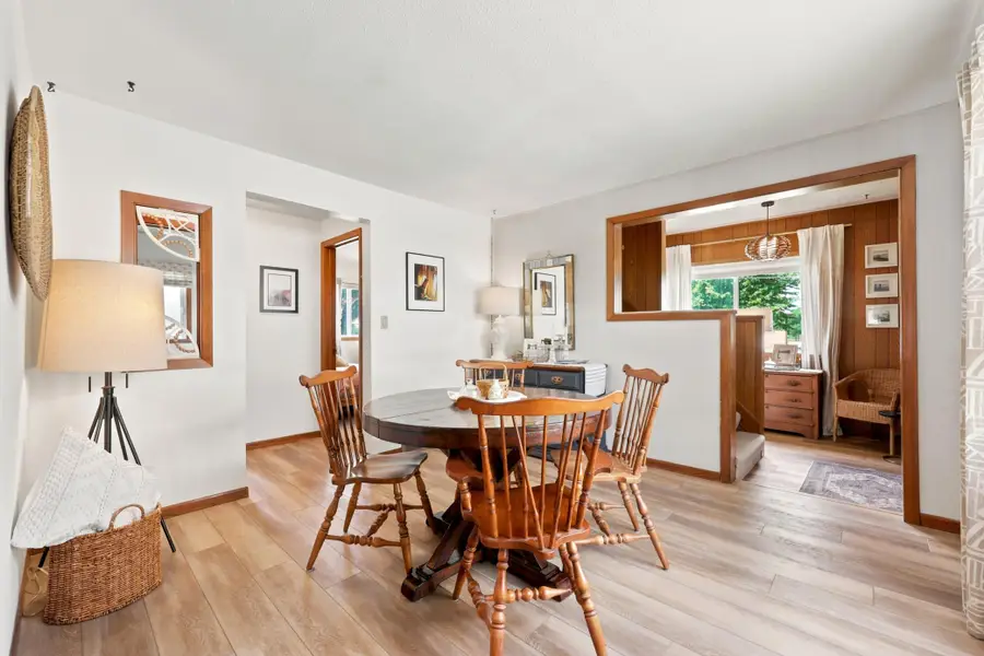 9 N Terrace N, Fargo, ND 58102 - #3
