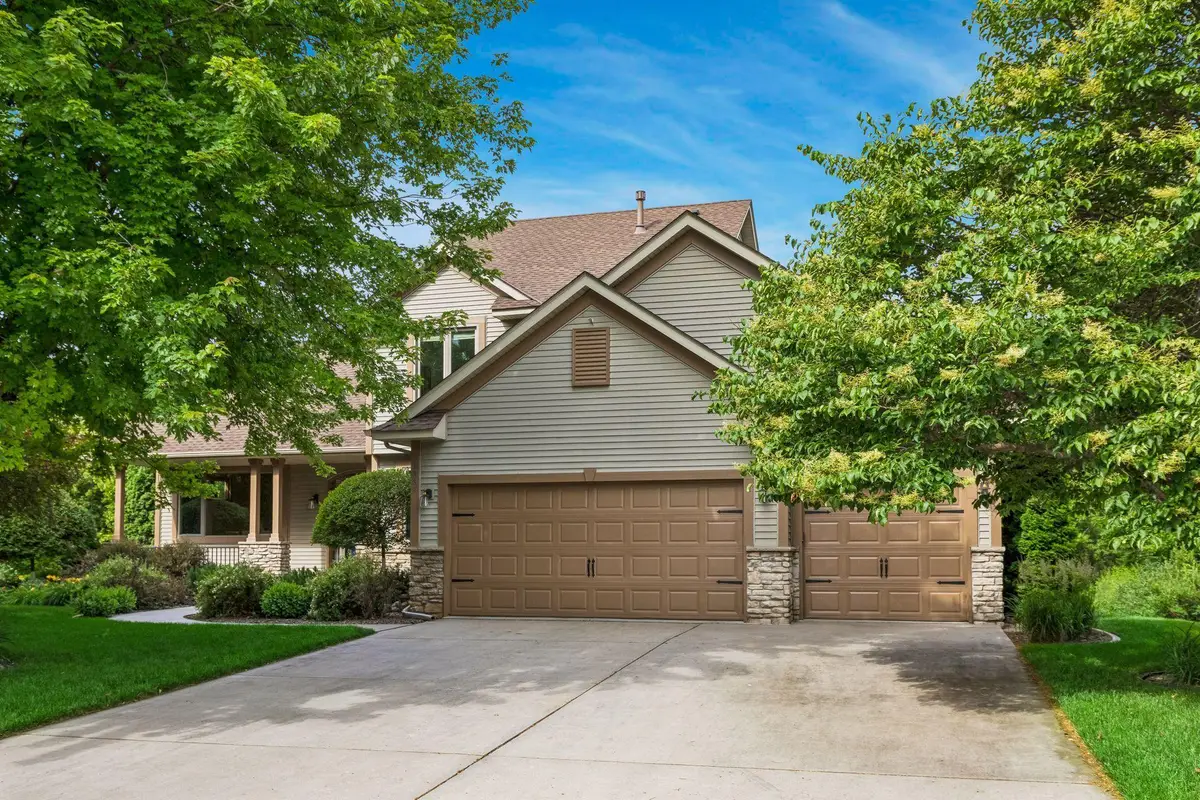 1584 Windsor Lane, Shakopee, MN 55379 - #1