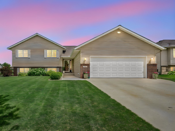 109 La Costa Lane, Mankato, MN 56001