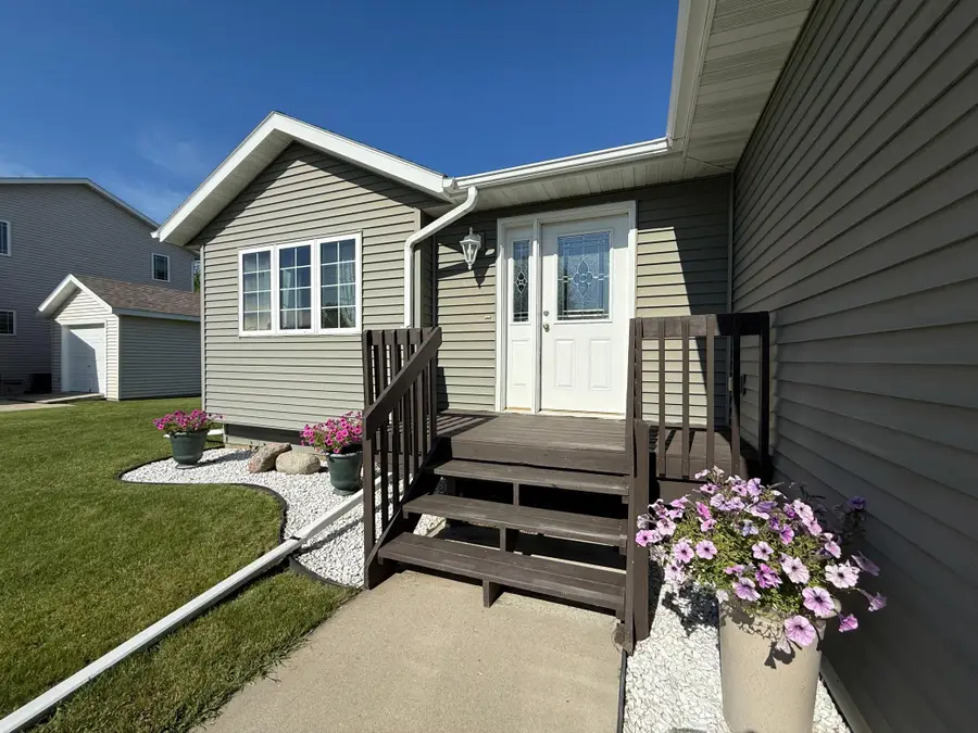 1215 Wendt Drive, Thief River Falls, MN 56701 - #3