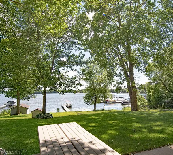 50755 Almond Avenue, Stanchfield, MN 55080