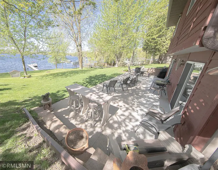 50755 Almond Avenue, Stanchfield, MN 55080 - #3