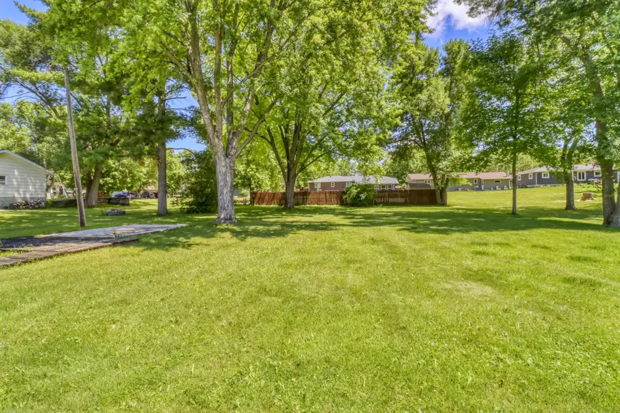 607 Maplewood Drive Se, Pelican Rapids, MN 56572 - #2