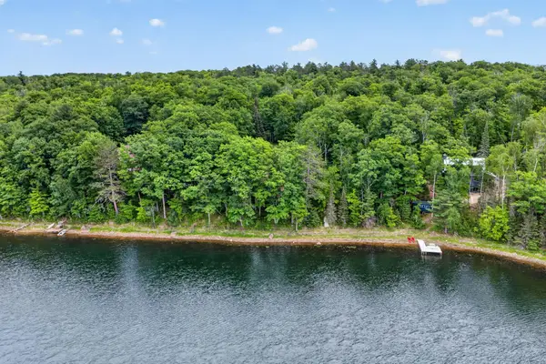 12765 Brady Road, Drummond, WI 54832