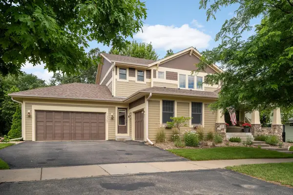 13361 Couchtown Court, Rosemount, MN 55068